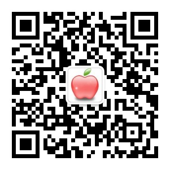 十大靠谱买球的app